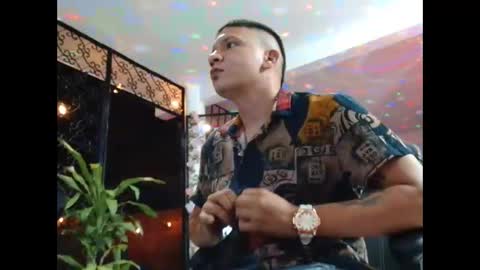 damyan_2003 online show from September 27, 2:38 am