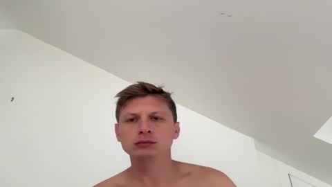 Snapshot of dan08577 chatting on March 16, 3:05 pm dan08577 online show from March 16, 3:05 pm