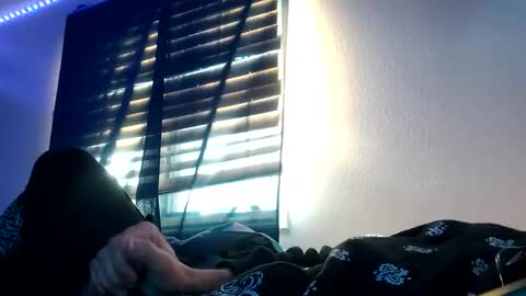 Snapshot of dan1233555666664 chatting on November 2, 3:14 pm dan1233555666664 online show from November 2, 3:14 pm