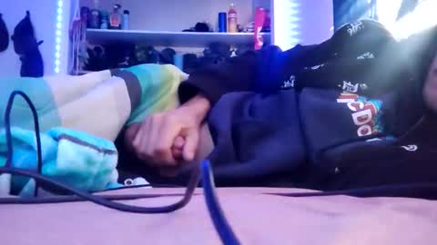 dan1233555666664 online show from November 9, 3:32 pm