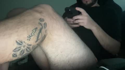 Snapshot of dan15777 chatting on March 2, 12:45 pm dan15777 online show from March 2, 12:45 pm