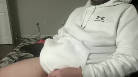 Snapshot of dan15777 chatting on March 3, 8:42 am dan15777 online show from March 3, 8:42 am