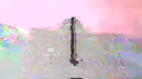 dan160287 online show from March 15, 7:14 am