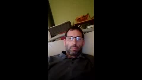 dan33803 online show from June 8, 12:49 pm
