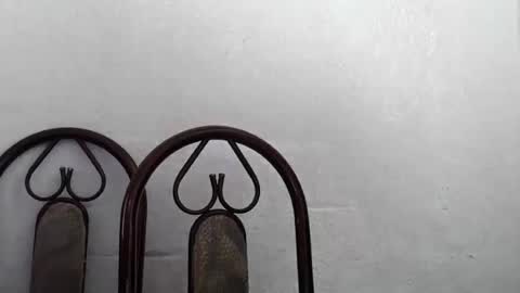 dan573298 online show from August 1, 10:41 pm