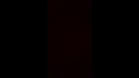dan734058 online show from May 2, 6:07 am