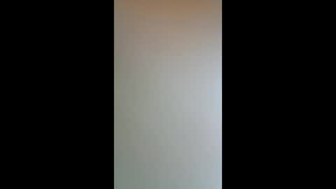 dan734058 online show from May 5, 5:43 pm