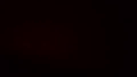 dan734058 online show from May 7, 4:45 pm