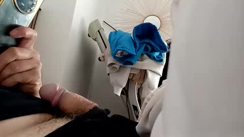 dan734058 online show from May 8, 2:44 pm