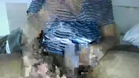 dan_19982 online show from January 11, 1:53 pm