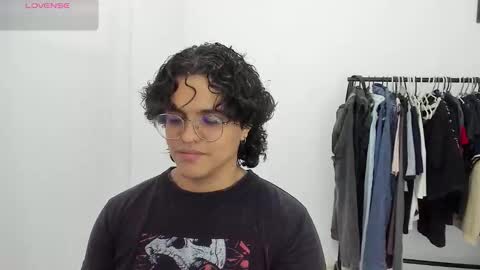 Diane Blosson online show from March 15, 7:31 pm