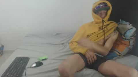 Snapshot of dan_jonson15 chatting on October 23, 2:16 pm dan_jonson15 online show from October 23, 2:16 pm
