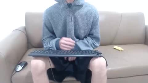 dan_jonson15 online show from January 12, 2:33 pm