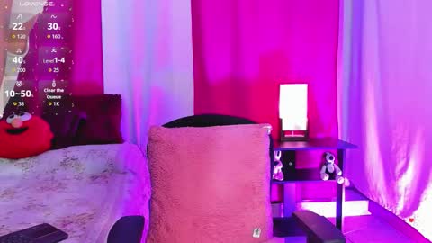 Danny online show from December 3, 11:03 pm