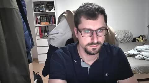 Snapshot of dan_the_man405 chatting on December 25, 7:24 pm King Dan online show from December 25, 7:24 pm