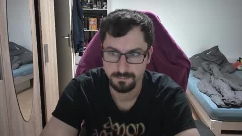 Snapshot of dan_the_man405 chatting on September 14, 6:51 pm King Dan online show from September 14, 6:51 pm