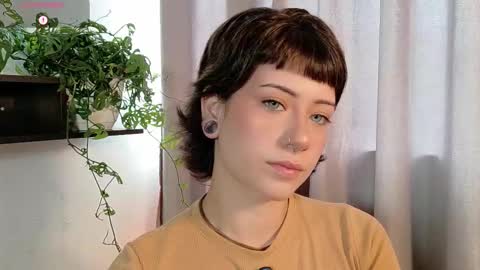 Bluemoon online show from November 16, 6:24 pm