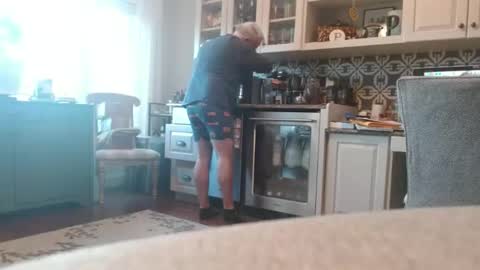 Dan online show from December 22, 12:38 pm