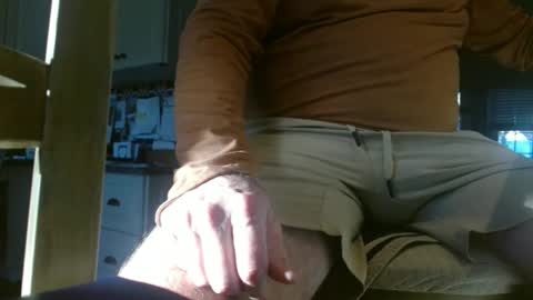 Dan online show from February 17, 12:48 pm