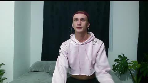 Dan and Noah online show from December 2, 1:14 am