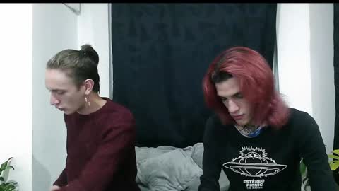 Dan and Noah online show from December 4, 3:04 am