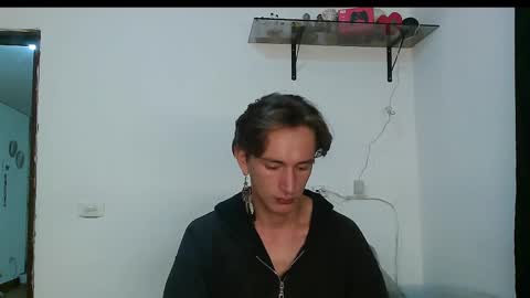 Dan and Noah online show from March 11, 4:43 am