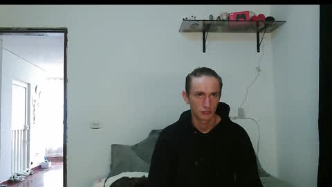 Dan and Noah online show from March 12, 4:46 pm