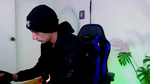 Dan and Noah online show from September 26, 5:00 am