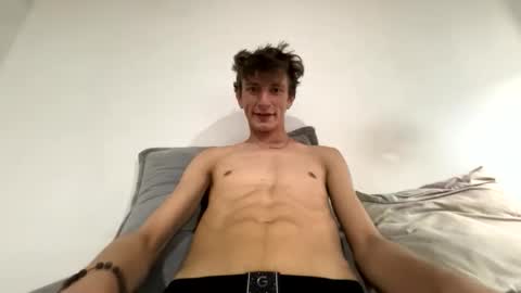 Dan and Noah online show from December 21, 6:26 pm