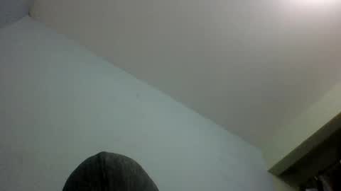 Snapshot of dana90wvo chatting on April 30, 9:52 pm dana90wvo online show from April 30, 9:52 pm