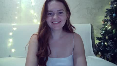 Snapshot of dana99hot chatting on January 9, 3:55 pm Dana and Chris online show from January 9, 3:55 pm