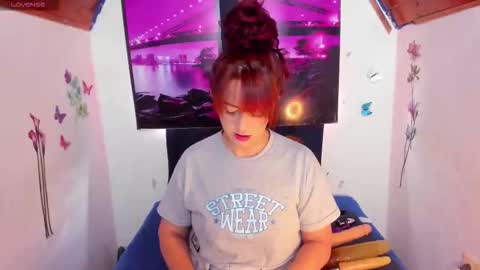 dana online show from September 11, 8:09 pm