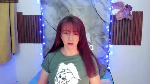 dana online show from March 23, 9:02 am