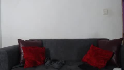 Snapshot of dana_777 chatting on January 10, 10:15 pm Dayana  online show from January 10, 10:15 pm