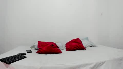 Snapshot of dana_777 chatting on October 7, 8:17 pm Dayana  online show from October 7, 8:17 pm