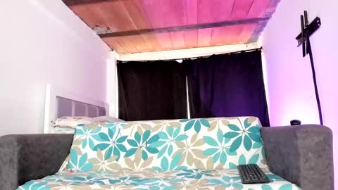 Snapshot of dana_777 chatting on October 30, 8:53 pm Dayana  online show from October 30, 8:53 pm