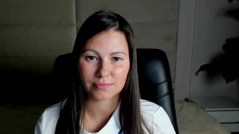 Snapshot of dana_dom chatting on October 12, 12:59 pm Dana Dom online show from October 12, 12:59 pm