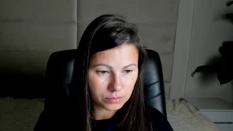 Snapshot of dana_dom chatting on October 14, 1:17 am Dana Dom online show from October 14, 1:17 am