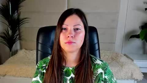 Dana Dom online show from November 9, 1:04 am