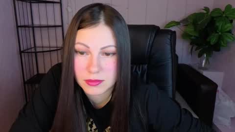 Dana Dom online show from March 18, 4:37 am