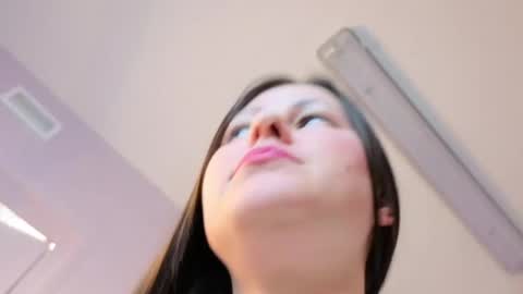 Dana Dom online show from March 23, 2:10 pm