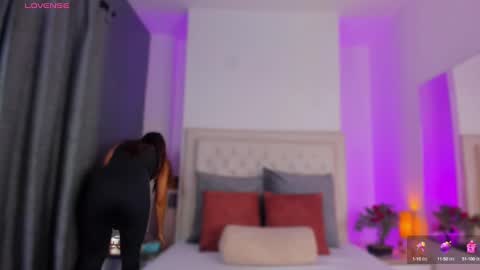 Dana online show from February 10, 10:31 am