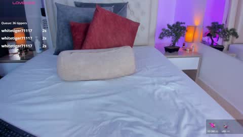 Dana online show from February 11, 10:59 am