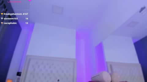 Dana online show from February 18, 10:16 am