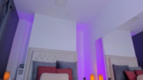 Dana online show from February 19, 11:06 am