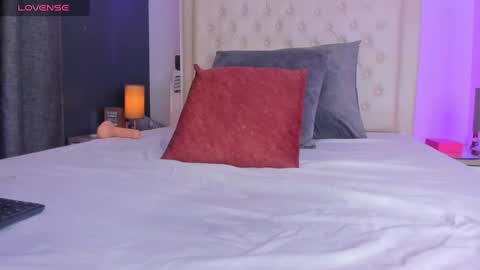 Dana online show from February 26, 11:41 am