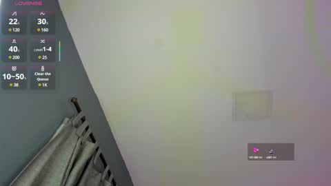 Dana online show from March 10, 4:28 am