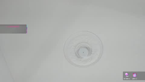 Dana online show from September 20, 3:35 pm