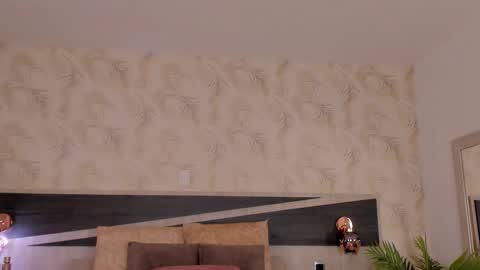 Dana online show from March 30, 5:41 am