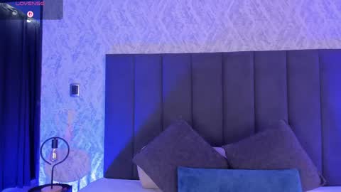 Dana online show from April 13, 1:27 pm